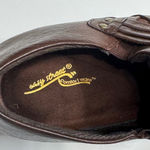 Easy Street Women's Graham Dress Casual Shootie Brown Heels NEW Photo 4