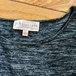 Philosophy  maxi Photo 2