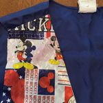 Disney Vintage  vest Photo 1