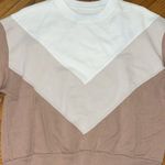 Abercrombie & Fitch Abercrombie Sweatshirt Photo 1