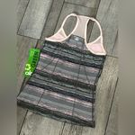 Alo Yoga NEW  TANK Photo 1