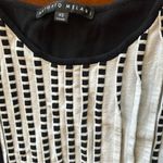 Antonio Melani size XS top Photo 3