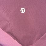 Lululemon Womens Scallop Wunder Under High Photo 8