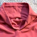 Lululemon  Wunder Train High-Rise Tight 28"
Brier Rose Sz 6🧡 Photo 7