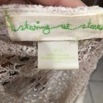 Staring At Stars  knit beige top Photo 4