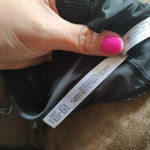 Victoria's Secret Victoria Sport  Sports Bra Photo 9