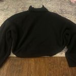 Pink Rose  Sweater Photo 0