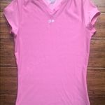 Under Armour  compression tee shirt Photo 6