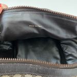 CELINE Authentic Boston Bag Photo 14