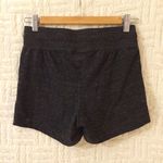 Nike NWT  Shorts Photo 5