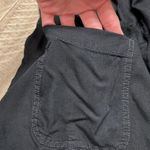 Caslon  women’s waterfall style vest with drawstring waist 😍 Photo 7