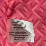 Isaac Mizrahi Black and Brown Women's Crossbody Satchel Photo 11