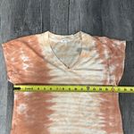 mododoc NWOT Tie Photo 6