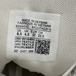 Converse Women's Chuck Taylor All Star Lugged Heel Platform Shoes Burgundy 6.5 Photo 7