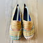 Blowfish Malibu shoes size 10 women’s. New Photo 2