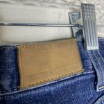 Tommy Hilfiger Boyfriend Mid-Rise Ankle Jeans Size 6 Photo 9