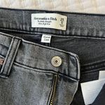 Abercrombie & Fitch Jeans Photo 0