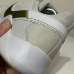 Nike Legend Essential 2 Training Shoes Photo 7