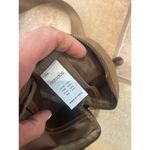 ODODOS belt bag Photo 4