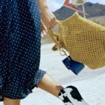 Urban Outfitters june western boot Photo 0