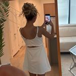 Love Shack Fancy  Dress Photo 2