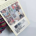 Toms  knit slip ons Photo 3