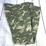 PINK - Victoria's Secret Pink Victoria Secret Ultimate leggings size XS Photo 3