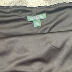 Wild Fable Short Dress Black Photo 2