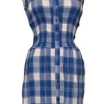 True Craft ✨
Junior's Midi Dress✨ Photo 4