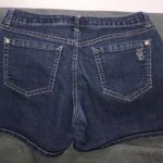 Jessica Simpson Shorts Photo 1