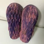 Merrell  Hydro Moc Women’s 9 Sport Water Hiking Shoes Rubber Slip On Gorpcore Photo 6