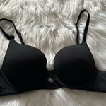 Victoria's Secret Victoria’s Secret Push-Up Bra Photo 0
