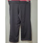 Champion Black  Jogger/Workout Pants Size Medium Photo 1
