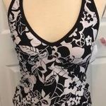 Longitude Tankini Top Photo 0