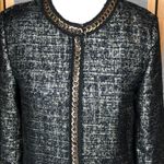 Newport News  coat lSz 4 Photo 1