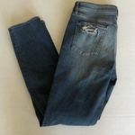 Articles of Society Distressed Skinny Jean Photo 2