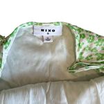 RIXO for Target Photo 9