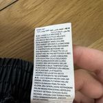 Old Navy Camo Athletic Joggers Women Size XS Stretch Tech Lightweight Preppy Photo 9