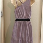 Gentle Fawn NWOT  lightweight dress. Sz M Photo 2
