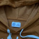 Hurley  XS Crop Hoodie Photo 1