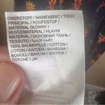 Ulla Popken Women's Floral Print Maxi Dress Size 20 Long Sleeve Pockets Comfy Pink Photo 8