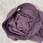 Lululemon Women’s Speed Up Tight Full-On Luxtreme 28" Running in Black Cherry 6 Photo 8