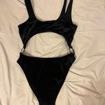 PacSun One-Piece Swimsuit Photo 1