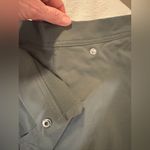 Avia Women's   Olive Green Skorts Photo 2