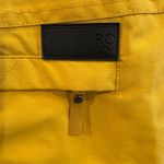 Roxy Rideout Insulated Water Repellent Snow Bib Size Large Photo 11