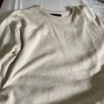 Abercrombie & Fitch  crewneck  Photo 0