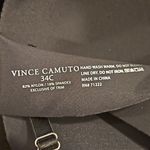 Vince Camuto ๐๐ Wire Free Bra & T-Shirt Bra (2 Pack) ~ Black & Nude 34C NWT Photo 4