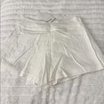 ZARA  Skort Photo 3