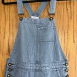 O'Neill O’Neil overalls Photo 0