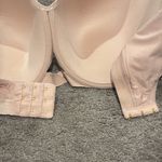 Thirdlove  24/7 Cotton T-Shirt Bra Pale Pink Bra SIZE 38G Photo 4